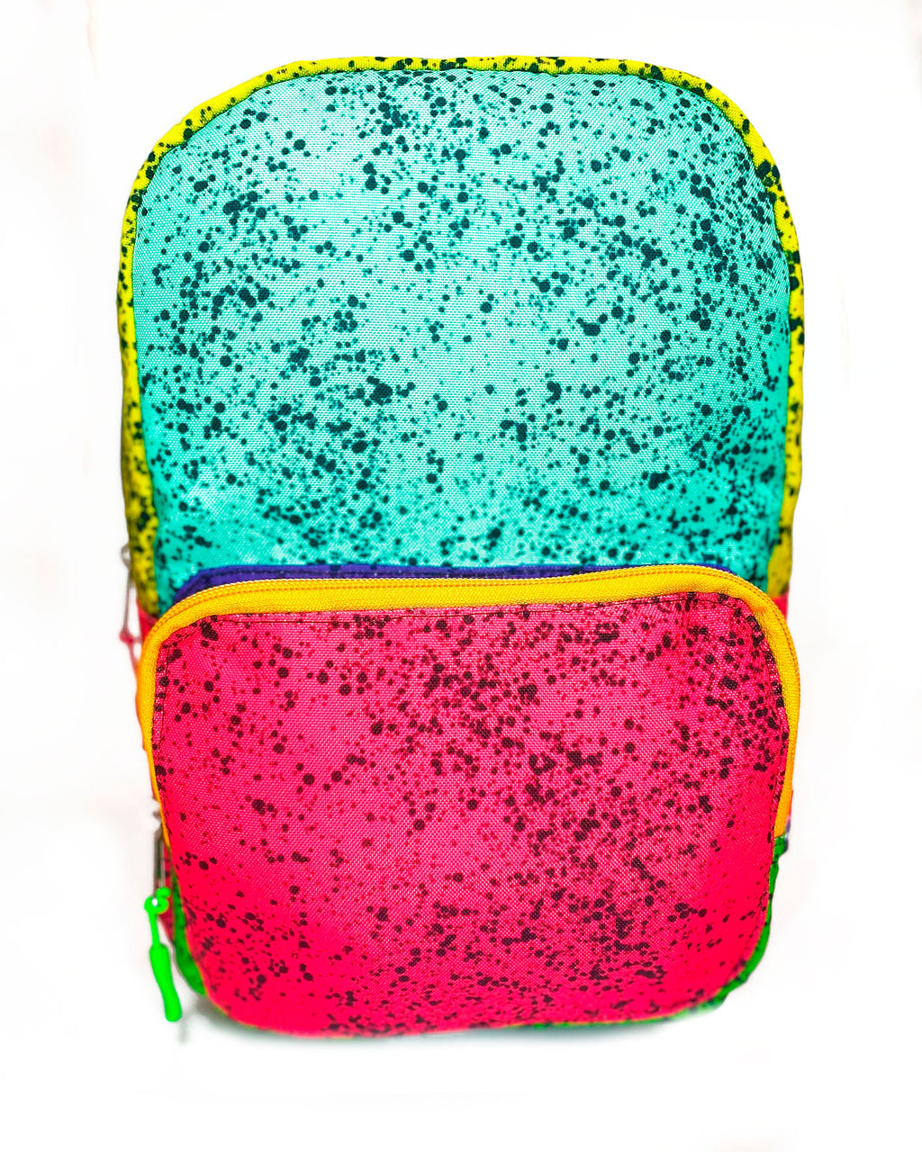 madi backpack pictorial patch