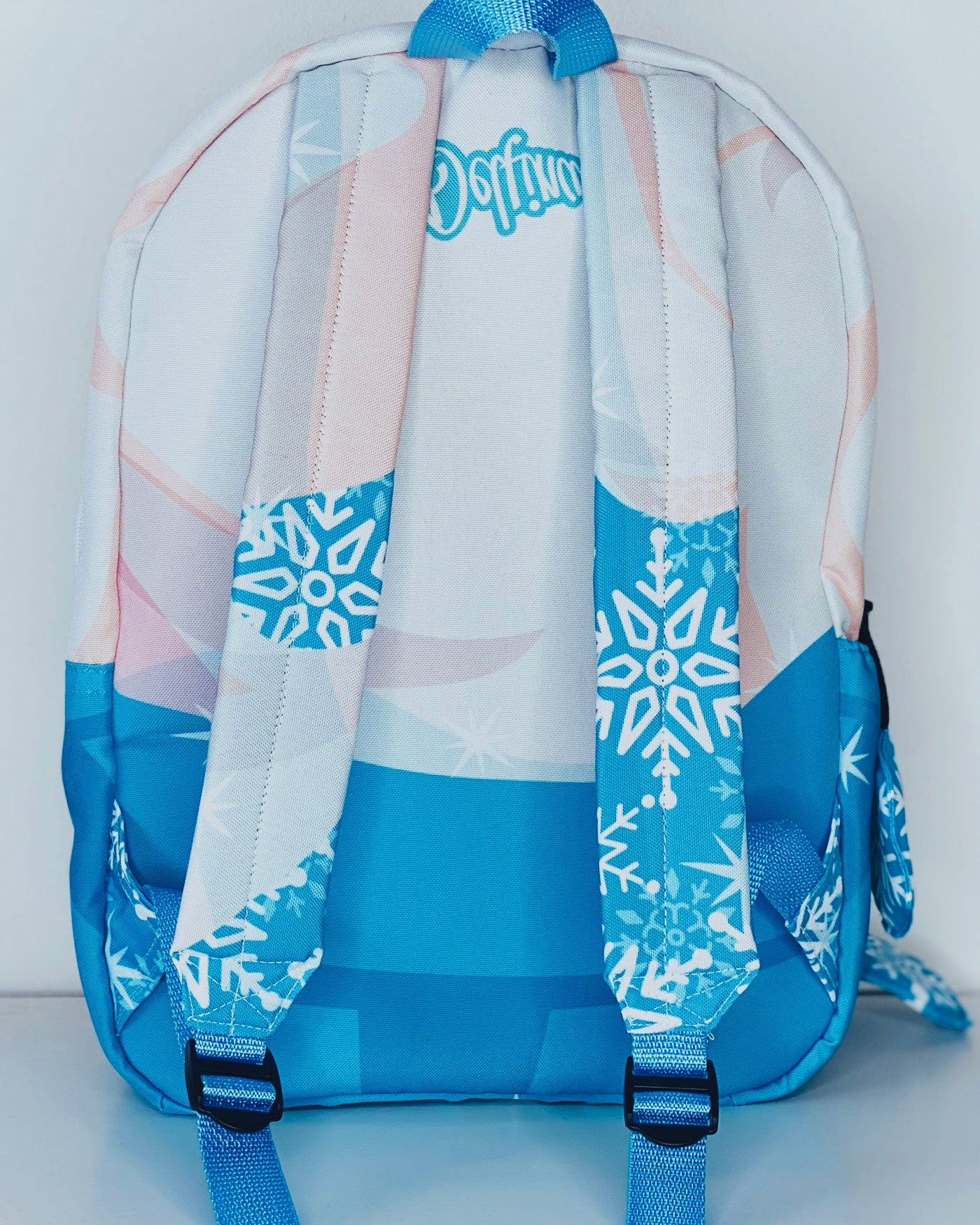 madi backpack magical winter