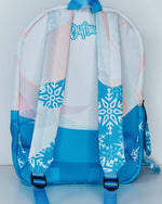 Cargar imagen en el visor de la galería, madi backpack magical winter
