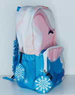 Cargar imagen en el visor de la galería, madi backpack magical winter
