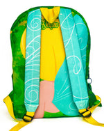 Load image into Gallery viewer, MADI BACKPACK fairy
